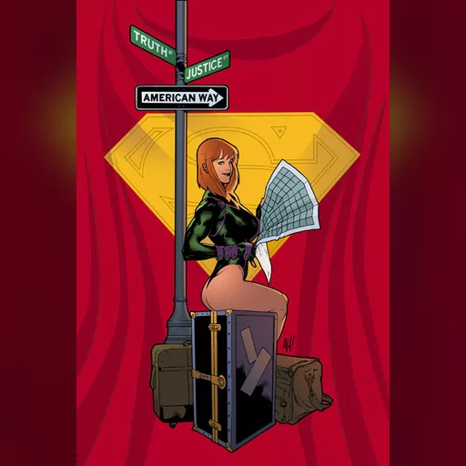 artist:adam_hughes medium:artwork // 498x742 // 68.8KB // jpg // image/jpeg // super