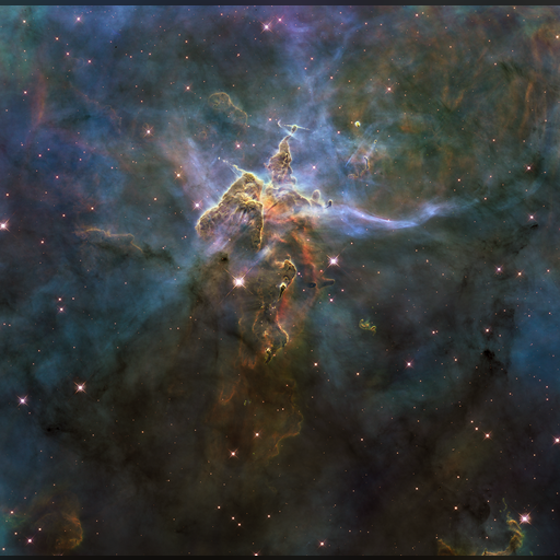 medium:photo space telescope:hubble // 7281x7149 // 69.3MB // webp // image/webp; lossless=true // heic1007c