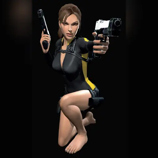 medium:artwork official series:tomb_raider tomb_raider_underworld // 1464x2466 // 413.9KB // jpg // image/jpeg // tru-render30A83B8B8D-03EC-6834-C581-64AFF0A70515