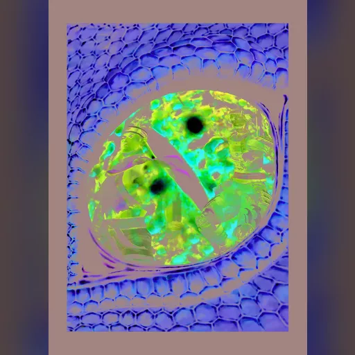 medium:artwork official_artwork publisher:namco series:soul_calibur // 2055x2820 // 6.8MB // jpg // image/jpeg // 1468875858-511666210