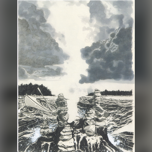 2017_Sketchbook artist:adam_hughes medium:artwork medium:drawing official scan stopgap // 5104x6603 // 73.4MB // webp // image/webp; lossless=true // page_17