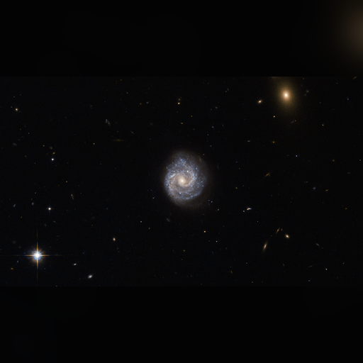 medium:photo space telescope:hubble // 3428x1983 // 7.7MB // webp // image/webp; lossless=true // potw1726a