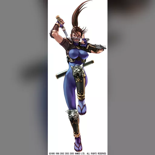 official_artwork publisher:namco series:soul_calibur // 1500x3897 // 1.4MB // jpg // image/jpeg // 211387