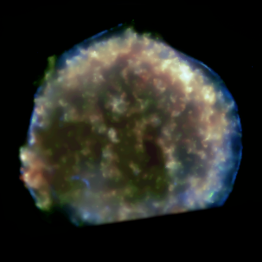 medium:photo space telescope:hubble // 3000x2901 // 1.5MB // webp // image/webp; lossless=true // heic0415c