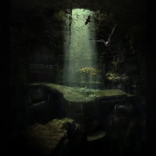 medium:artwork official series:tomb_raider stopgap tomb_raider_underworld // 1246x1427 // 891.4KB // jpg // image/jpeg // tru-concept278D4385BA0-2867-CDA0-248E-498AB85A3068