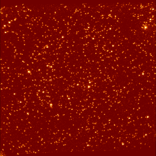 medium:photo space telescope:hubble // 503x505 // 37.0KB // webp // image/webp; lossless=true // opo9411c