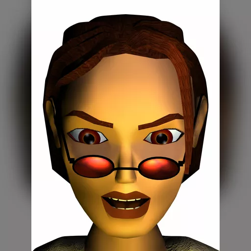 medium:artwork official official_artwork series:tomb_raider tomb_raider_3 // 2400x3200 // 504.6KB // jpg // image/jpeg // tr3-018