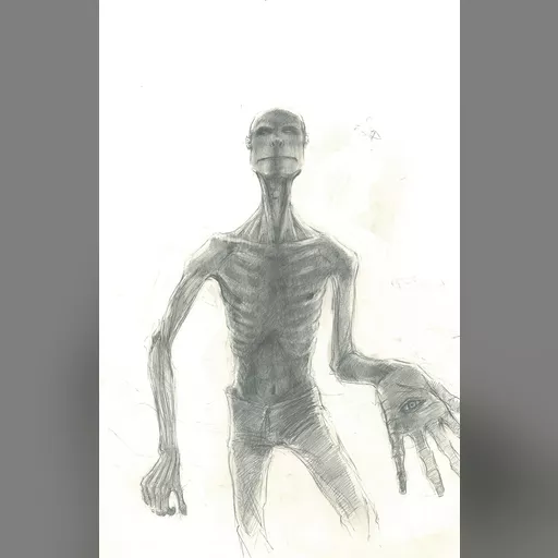 medium:artwork official_artwork series:tomb_raider stopgap tomb_raider_angel_of_darkness // 2072x3201 // 2.3MB // jpg // image/jpeg // SRWC-PRN-2214040110343