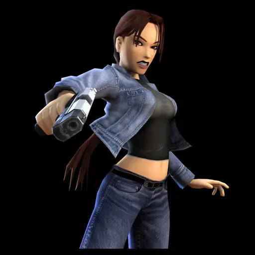 medium:artwork official series:tomb_raider tomb_raider_the_angel_of_darkness // 1714x1800 // 819.6KB // jpg // image/jpeg // traod-render383A264004-8737-8EE5-13DA-B8C9C032B0B4