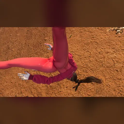 medium:screenshot mine series:stellar_blade // 3840x2160 // 1.2MB // jpg // image/jpeg // Stellar Blade_20250617184209