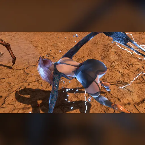 medium:screenshot mine series:stellar_blade // 3840x2160 // 1.0MB // jpg // image/jpeg // Stellar Blade_20250618185114