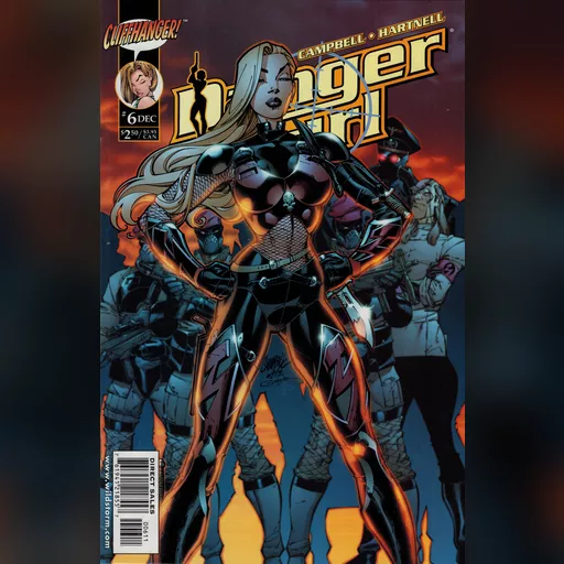 artist:j_scott_campbell character:natalia_kassle comic_cover medium:artwork natalie_kassle scan series:danger_girl series:danger_girl_(original) // 3948x6114 // 41.5MB // webp // image/webp; lossless=true // CCI03032019_0004