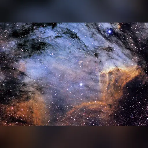 medium:photo space // 2022x1409 // 2.5MB // jpg // image/jpeg // 1368446178241