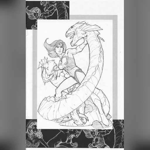 Are_They_Big_Enough_For_You_Fanboy artist:adam_hughes medium:artwork medium:drawing official scan // 3304x5048 // 10.1MB // webp // image/webp; lossless=true // page_1