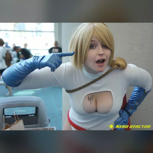 alias:karen_starr alias:power_girl character:kara_zor-l cosplay medium:photo old_dartlery publisher:dc // 4329x3042 // 1.4MB // jpg // image/jpeg // a75132f90f87af13192676cf4b507d8a31df93d441d5ca31fd66d5d5015e54d