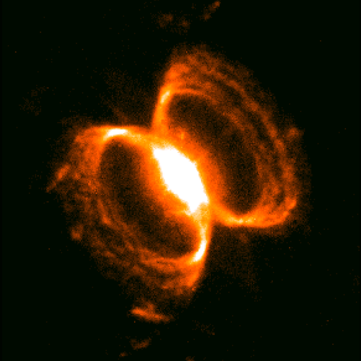 medium:photo space telescope:hubble // 577x583 // 16.9KB // webp // image/webp; lossless=true // opo9932c