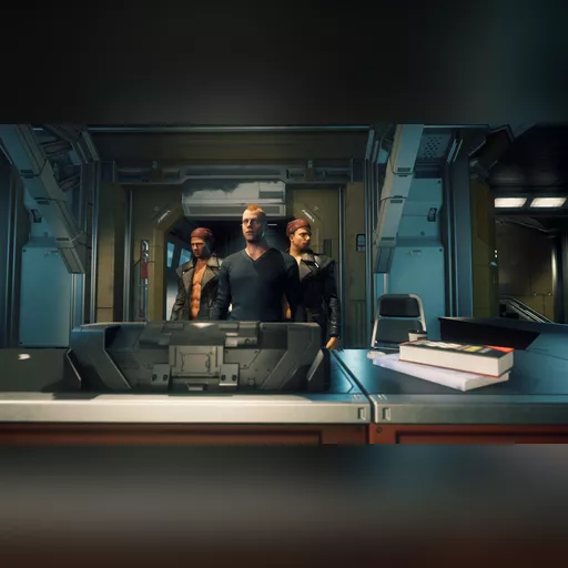 exposed:none medium:screenshot mine star_citizen // 1920x1080 // 335.8KB // jpg // image/jpeg // ScreenShot0178