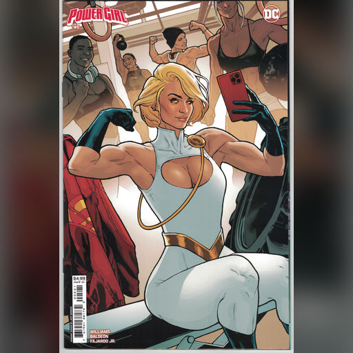 alias:karen_starr alias:power_girl character:kara_zor-l comic_cover medium:artwork official publisher:dc scan // 4099x6177 // 37.3MB // webp // image/webp; lossless=true // scans.02