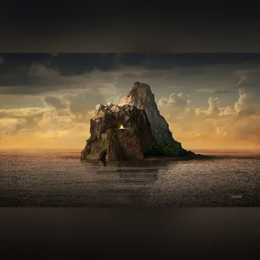 medium:artwork official series:tomb_raider stopgap tomb_raider_anniversary // 1280x761 // 185.7KB // jpg // image/jpeg // tra-concept1091B2C8B5D-F70B-B6DB-E29F-B0966A312F72