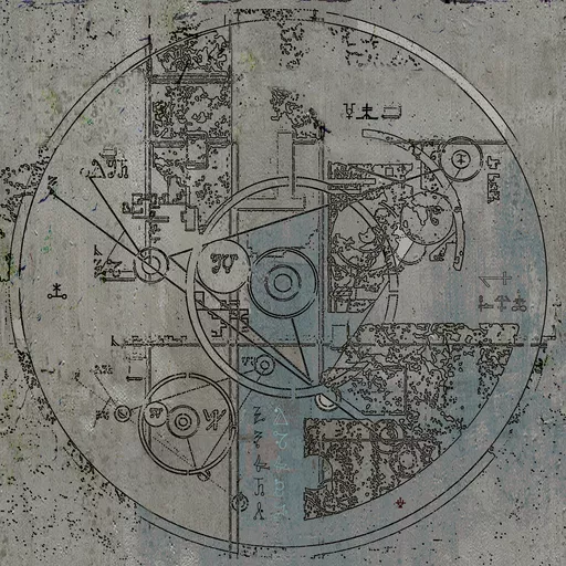 medium:artwork official_artwork series:tomb_raider stopgap tomb_raider_legends // 2048x2048 // 3.5MB // jpg // image/jpeg // DaisMotiff