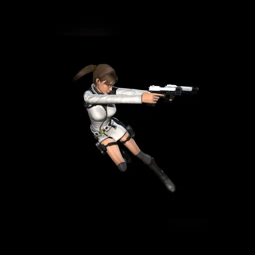 medium:artwork official series:tomb_raider tomb_raider_underworld // 4000x2880 // 339.0KB // jpg // image/jpeg // tru-render57D53DEA74-22A1-4404-4B1B-C937740B8E55