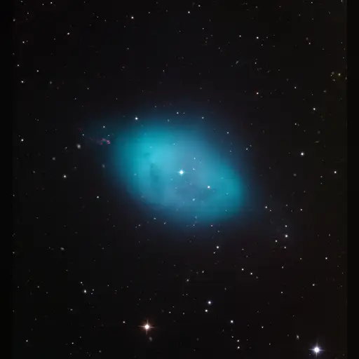 medium:photo site:wikipedia space // 1119x1200 // 381.4KB // jpg // image/jpeg // NGC1360_Planetary_Nebula_from_the_Mount_Lemmon_SkyCenter_Schulman_Telescope_courtesy_Adam_Block