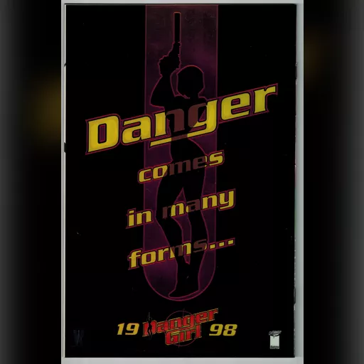 comic_cover medium:artwork scan series:danger_girl series:danger_girl_(original) // 4200x6300 // 9.7MB // webp // image/webp; lossless=true // CCI05052019_0001