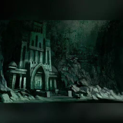 medium:artwork official_artwork series:tomb_raider tomb_raider_legends // 741x500 // 235.0KB // jpg // image/jpeg // Arthur_10_FinalTombExtsml