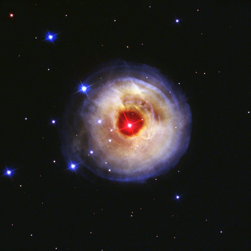 medium:photo space telescope:hubble // 1651x1651 // 3.3MB // webp // image/webp; lossless=true // heic0304b