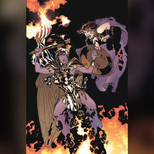 artist:adam_hughes medium:artwork // 573x867 // 116.2KB // jpg // image/jpeg // ww144