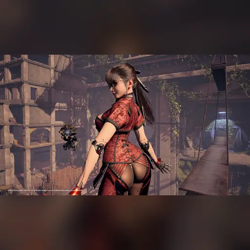 medium:screenshot mine series:stellar_blade // 3840x2160 // 1.1MB // jpg // image/jpeg // Stellar Blade_20250614154233