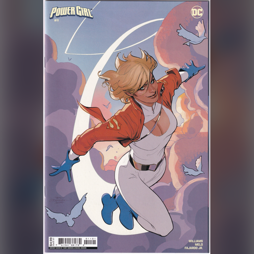 alias:karen_starr alias:power_girl character:kara_zor-l medium:artwork official publisher:dc scan // 4064x6171 // 52.7MB // webp // image/webp; lossless=true // power_girl_11_cover_b_terry_dodson