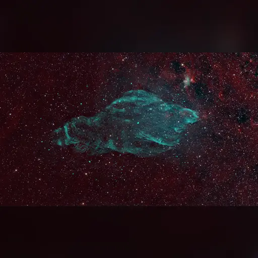 medium:photo site:wikipedia space // 4483x2672 // 5.3MB // jpg // image/jpeg // W50_medium