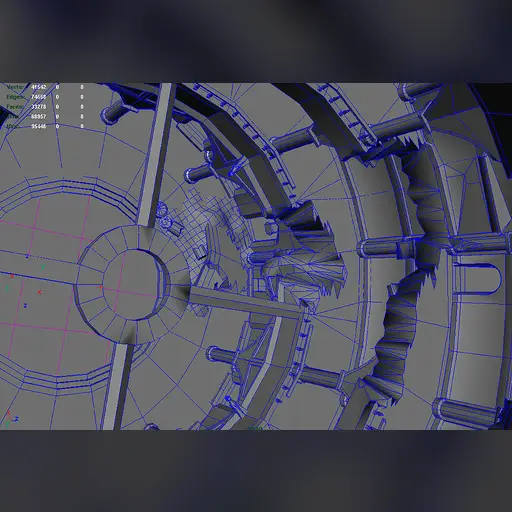 medium:artwork official series:tomb_raider stopgap tomb_raider_the_angel_of_darkness // 886x601 // 355.0KB // jpg // image/jpeg // traod-wip318FC2548C-9DBB-B220-74BA-E41C0FDBBB98