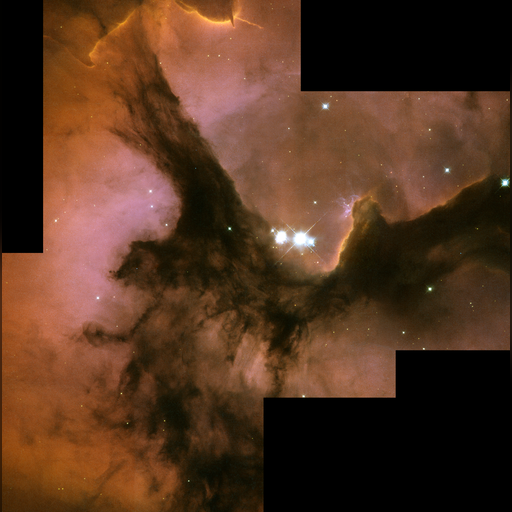 medium:photo space telescope:hubble // 3164x3188 // 11.6MB // webp // image/webp; lossless=true // opo0417c