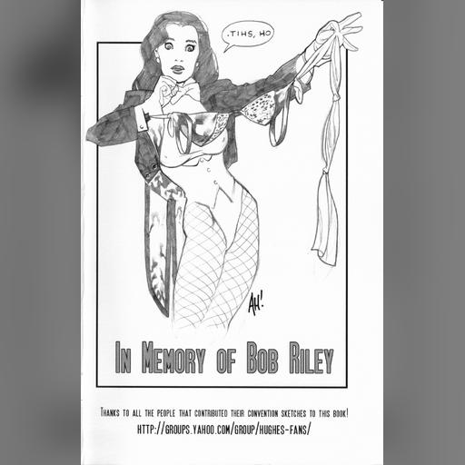 Open_Wide_And_Say.AH! artist:adam_hughes medium:artwork medium:drawing official scan // 3322x5104 // 7.0MB // webp // image/webp; lossless=true // inner_back