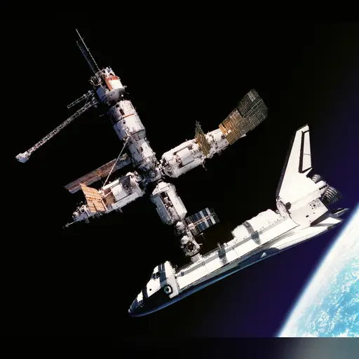 medium:photo space // 2730x2400 // 1.8MB // jpg // image/jpeg // 1369582569856