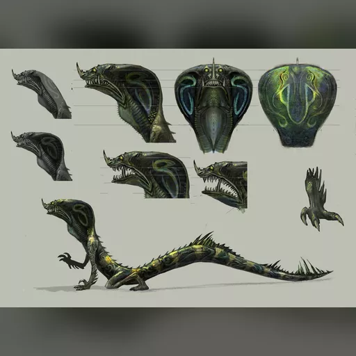 medium:artwork official_artwork series:tomb_raider tomb_raider_underworld // 3300x2400 // 2.0MB // jpg // image/jpeg // basic-naga