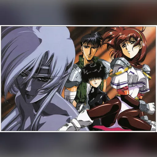 artist:satoshi_urushihara medium:artwork series:chirality venus // 4000x2725 // 1.8MB // jpg // image/jpeg // 085b_[hr]