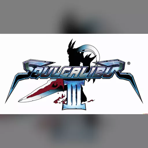 medium:artwork official_artwork publisher:namco series:soul_calibur // 5600x3044 // 389.2KB // jpg // image/jpeg // 0892aa6940200539261a207555bc56c9