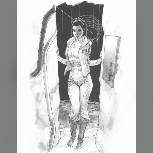 More_Gray_Area_Sketchbook artist:j_scott_campbell medium:artwork medium:drawing official scan // 5104x6581 // 18.1MB // webp // image/webp; lossless=true // page_01