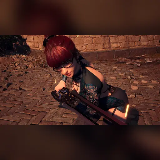 medium:screenshot mine series:stellar_blade // 3840x2160 // 1.5MB // jpg // image/jpeg // Stellar Blade_20250618173755