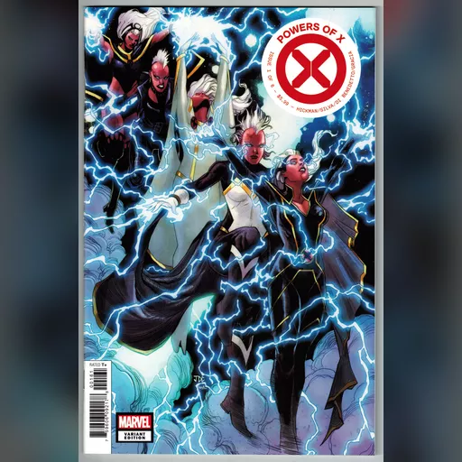 comic_cover medium:artwork publisher:marvel scan series:powers_of_x series:x-men // 4181x6335 // 42.7MB // webp // image/webp; lossless=true // x.2