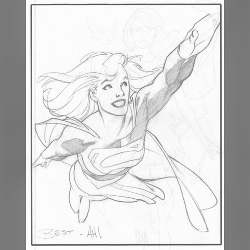 Legion_Sketches artist:adam_hughes medium:artwork medium:drawing official scan // 4301x5423 // 12.2MB // webp // image/webp; lossless=true // page_20