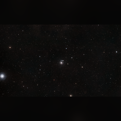 medium:photo space telescope:hubble // 10213x6080 // 76.1MB // webp // image/webp; lossless=true // heic1503b