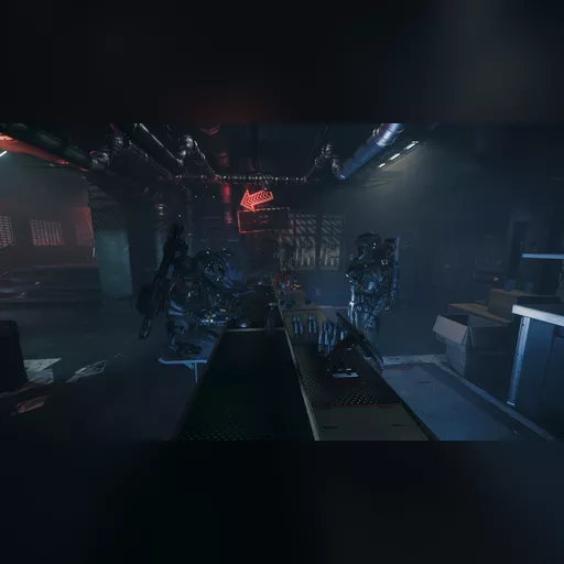 exposed:none medium:screenshot mine star_citizen // 2560x1440 // 469.4KB // jpg // image/jpeg // ScreenShot0088