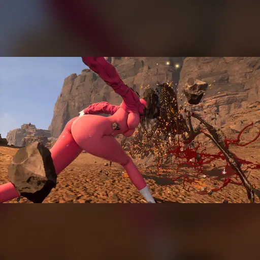 medium:screenshot mine series:stellar_blade // 3840x2160 // 905.0KB // jpg // image/jpeg // Stellar Blade_20250617183000