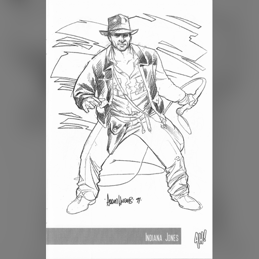 Open_Wide_And_Say.AH! artist:adam_hughes medium:artwork medium:drawing official scan // 3281x5104 // 7.1MB // webp // image/webp; lossless=true // page_25