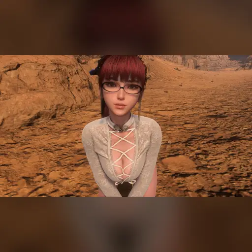 medium:screenshot mine series:stellar_blade // 3840x2160 // 1013.6KB // jpg // image/jpeg // Stellar Blade_20250617204009