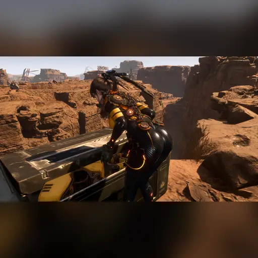 medium:screenshot mine series:stellar_blade // 3840x2160 // 909.6KB // jpg // image/jpeg // Stellar Blade_20250615121131